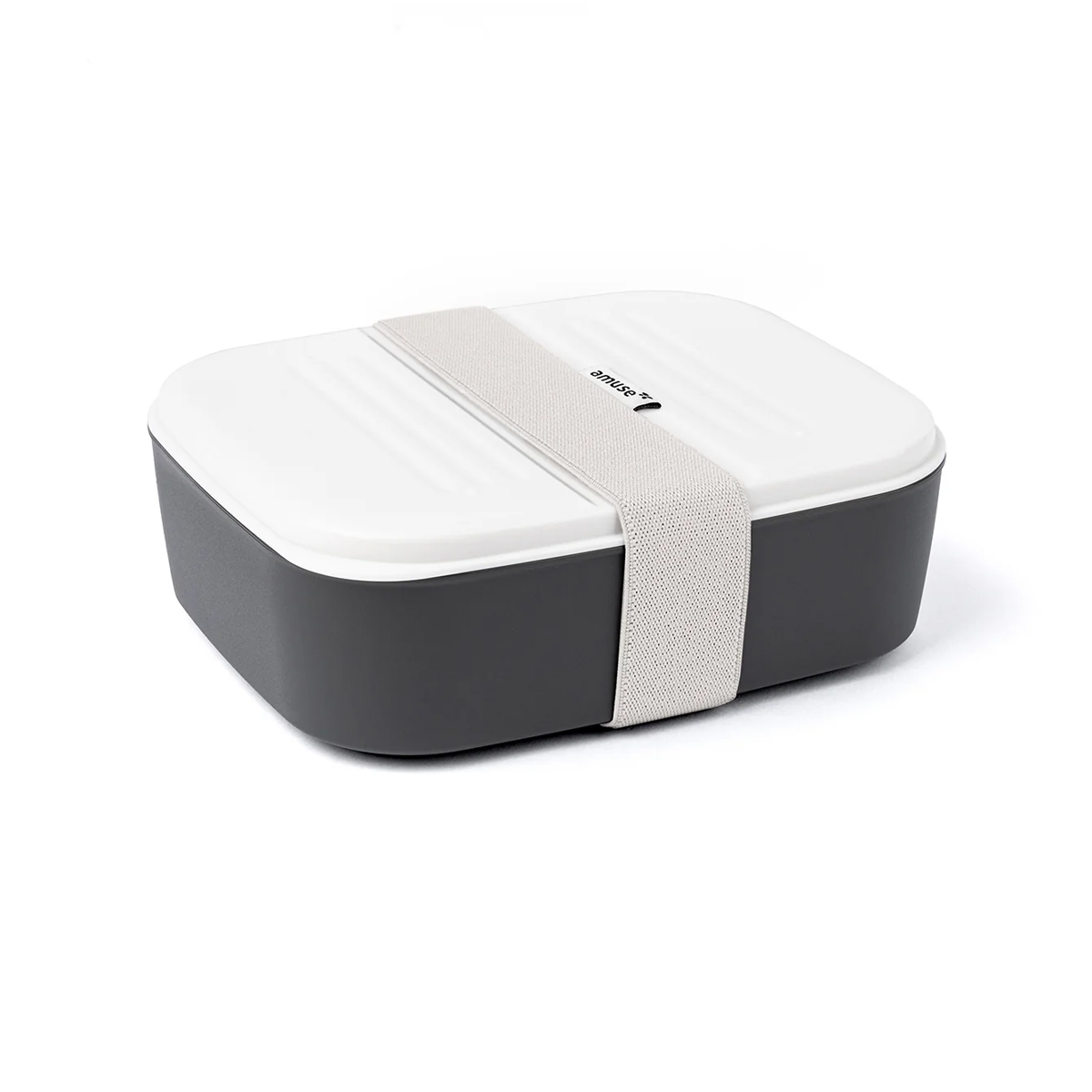 Lunchbox-3-in-1-web-7